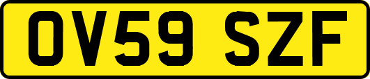 OV59SZF