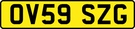OV59SZG