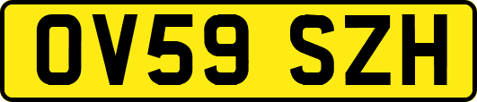 OV59SZH