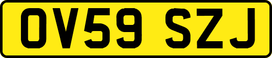 OV59SZJ