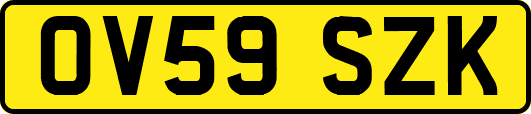 OV59SZK