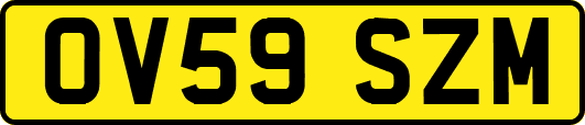 OV59SZM