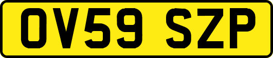 OV59SZP