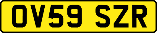 OV59SZR