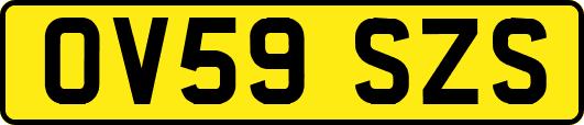 OV59SZS