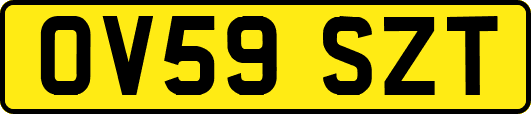 OV59SZT