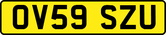 OV59SZU
