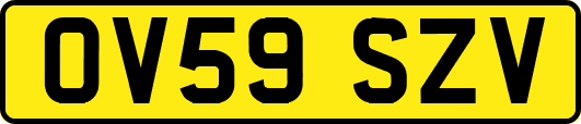 OV59SZV