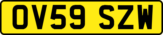 OV59SZW