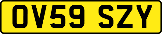 OV59SZY
