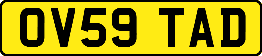 OV59TAD