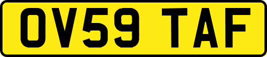 OV59TAF