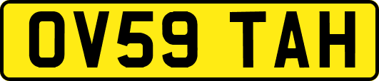 OV59TAH