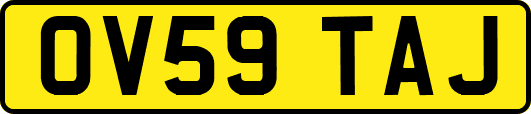 OV59TAJ