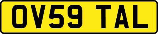 OV59TAL