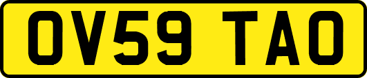 OV59TAO