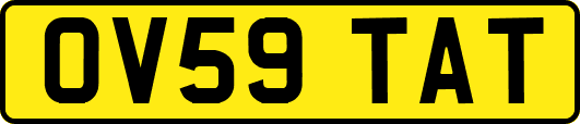 OV59TAT