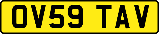 OV59TAV