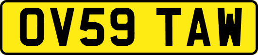 OV59TAW