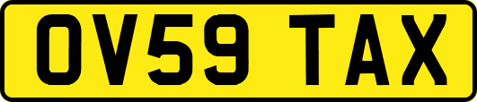 OV59TAX