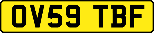OV59TBF