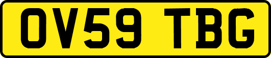 OV59TBG
