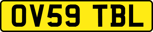 OV59TBL