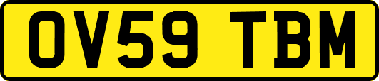 OV59TBM
