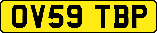 OV59TBP
