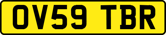 OV59TBR