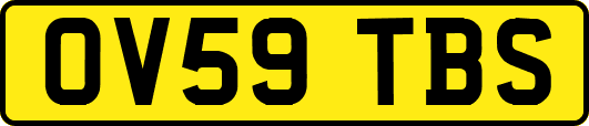 OV59TBS