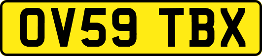 OV59TBX