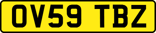 OV59TBZ