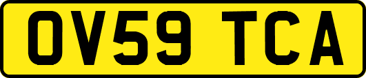 OV59TCA