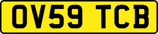OV59TCB