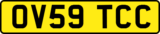 OV59TCC