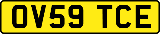 OV59TCE
