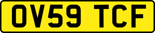 OV59TCF
