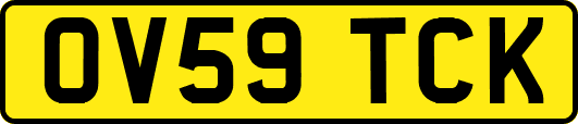 OV59TCK