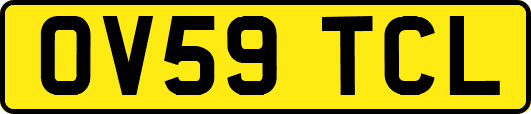 OV59TCL