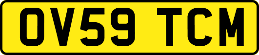 OV59TCM