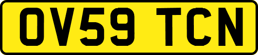 OV59TCN