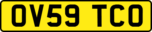 OV59TCO