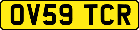 OV59TCR