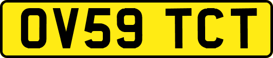 OV59TCT