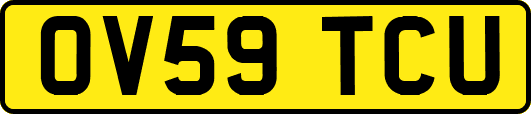 OV59TCU