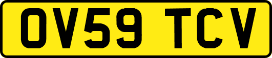 OV59TCV