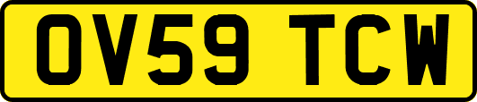 OV59TCW