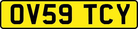 OV59TCY