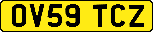 OV59TCZ